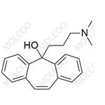 Cyclobenzaprine USP Related Compound A