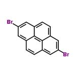 2,7-Dibromopyrene