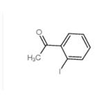 2'-Iodoacetophenone