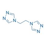 1,2-Di(4H-1,2,4-triazol-4-yl)ethane