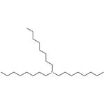 4731-53-7 TRI-N-OCTYLPHOSPHINE