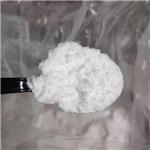 Lidocaine hydrochloride 