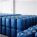 5-Fluoro-1-indanone pictures