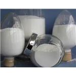 cagrilintide 2.5mg+Samaglutide2.5mg