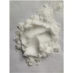 3,3'-Dithiodipropionic Acid