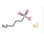 Sodium 1-butanesulfonate