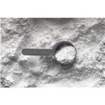 2-Benzylamino-2-methyl-1-propanol