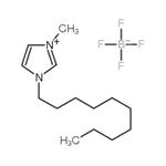 1-decyl-3-methylimidazol-3-ium,tetrafluoroborate