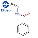 Diethyl 4-(benzyloxy)benzylphosphonate