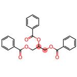 GLYCERYL TRIBENZOATE