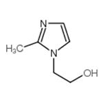 1-(2-HYDROXY-ETHOXYMETHYL)-2-THIOXO-2,3-DIHYDRO-1H-PYRIMIDIN-4-ONE