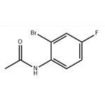 2'-Bromo-4'-fluoroacetanilide