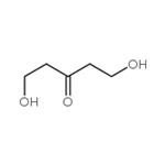 1,5-Dihydroxy-3-pentanone