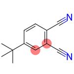 4-TERT-BUTYLPHTHALONITRILE