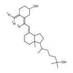 Calcifediol-d3