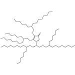 L-Ascorbic acid, 2,3,5,6-tetrakis-O-(2-hexyldecyl)-