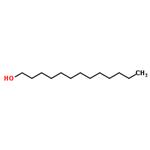 1-Tridecanol