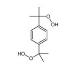 1,4-bis(2-hydroperoxypropan-2-yl)benzene