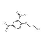 Ethanol,2-(2,4-dinitrophenoxy)-