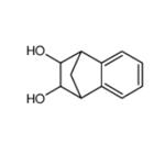 1,4-Methanonaphthalene-2,3-diol, 1,2,3,4-tetrahydro- pictures