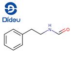 Formamide, N-(2-phenylethyl)-