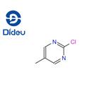 2-Chloro-5-methylpyrimidine
