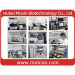 Dotinurad Impurity68