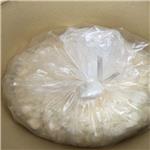 tris(nonylphenyl)phosphite