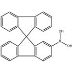 Boronic acid, B-9,9'-spirobi[9H-fluoren]-2'-yl-