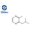 2-ISOBUTYL-3-METHYLPYRAZINE
