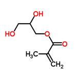 Glyceryl monomethacrylate