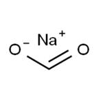 Sodium formate