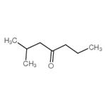 2-methylheptan-4-one