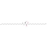 N-Stearoyl-phytosphingosine