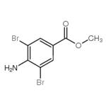 METHYL4-AMINO-3,5-DIBROMOBENZOATE