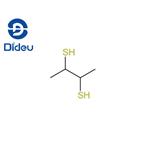 2,3-Butanedithiol