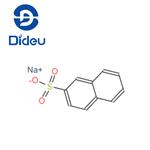 Sodium 2-naphthalenesulfonate