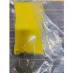 ETHYL LAUROYL ARGINATE HCL