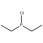 CHLORO(DIETHYL)PHOSPHINE