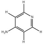 pyridin-d4-4-amine
