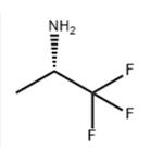 L-2,2,2-TRIFLUORO-1-(METHYL)ETHYLAMINE