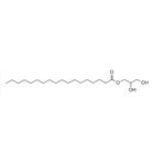 Glyceryl monostearate