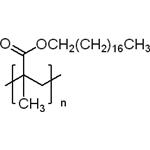 Poly(octadecyl methacrylate)