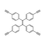 Tetrakis(4-ethynylphenyl)ethene