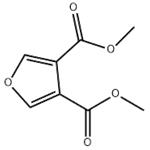 DIMETHYL 3,4-FURANDICARBOXYLATE pictures