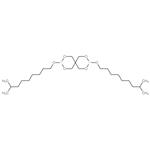 3,9-bis(isodecyloxy)-2,4,8,10-tetraoxa-3,9-diphosphaspiro[5.5]undecane