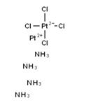 TETRAAMMINEPLATINUM(II) TETRACHLORO-