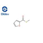 Methyl 2-thiofuroate