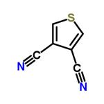 3,4-Dicyanothiophene