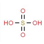 POLYGLYCERYL-3 CAPRATE